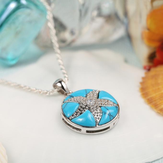 ハワイアンジュエリー jewelry ネックレス メンズ レディース ペア 
