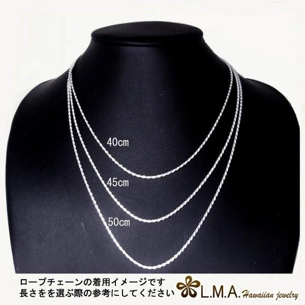骨董品】加藤時蔵作 油滴天目 (No.18)