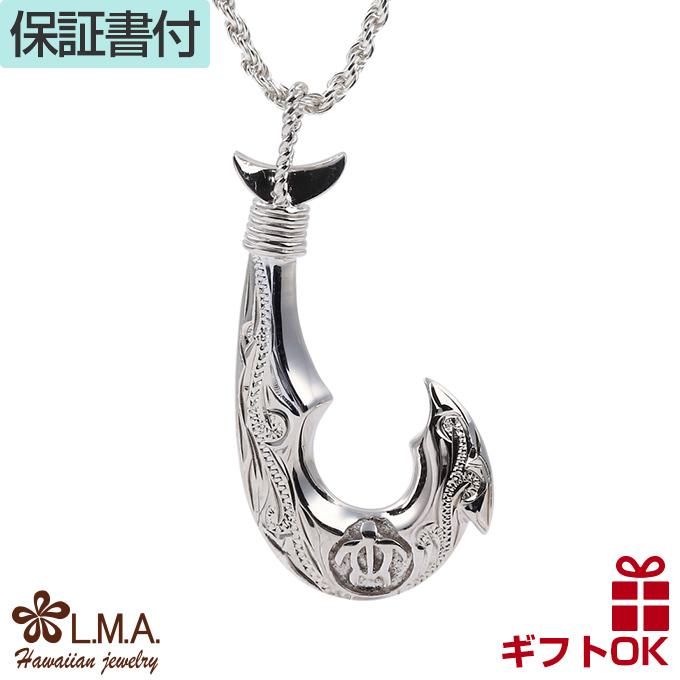 ハワイアンジュエリー ハワイアンジュエリーペンダントトップ