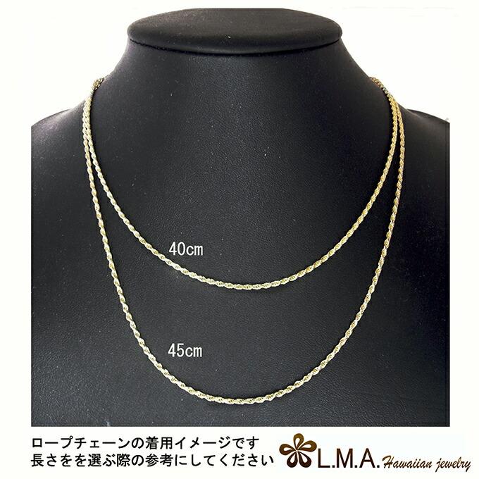 ハワイアンジュエリーペンダントトップ イプフラダンスイプヘケイエローゴールドコーティング ネックレス メンズ レディースの画像