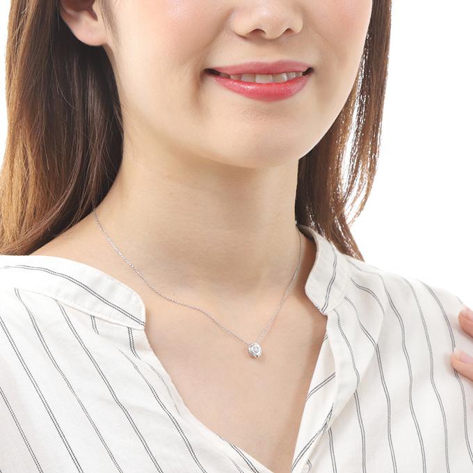 年末セール⭐︎ハワイアンジュエリー⭐︎ハート型オパールピアスとネックレスセット 楽天市場】ハート（種類（宝石）オパール）（ハワイアン