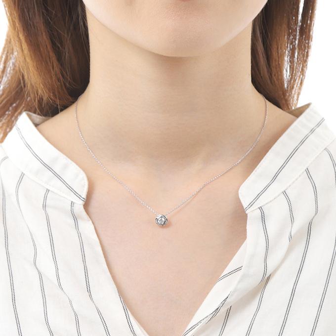 ハワイアンジュエリー ハワイアンジュエリーpierce ネックレス