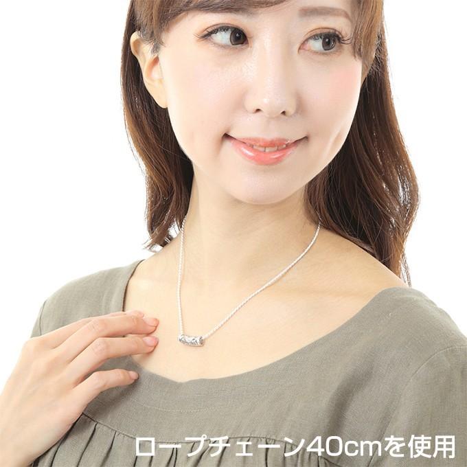 ハワイアンジュエリー ハワイアンジュエリーネックレス ペンダント 