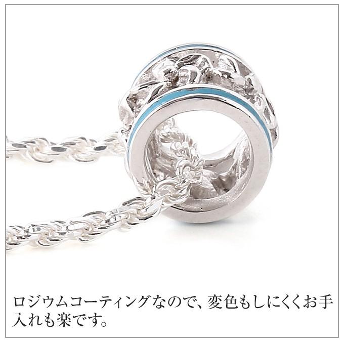 楽天市場】【楽天1位】 ハワイアンジュエリー ネックレス ペンダント 