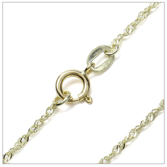 pearl　ハワイアンジュエリー　グリーンゴールド　リング 楽天市場】ハワイアンジュエリー リング 指輪 ゴールド 14K 14金