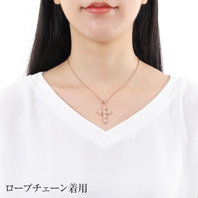ハワイアンジュエリー ペンダントトップ レディース シルバー925