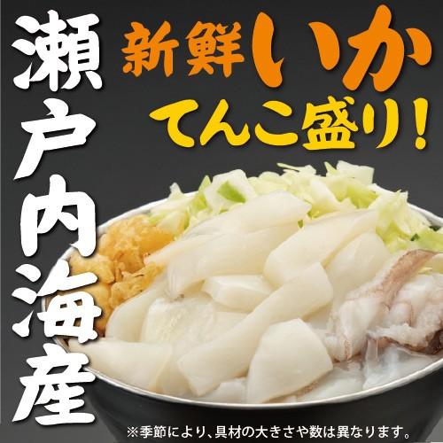 寄島いかおこのみ 烏賊 いか イカ 海鮮 海の幸 お好み焼き 岡山 冷凍 電子レンジ お取り寄せ 通販 ギフト お歳暮 御歳暮 おうちごはん |  | 01