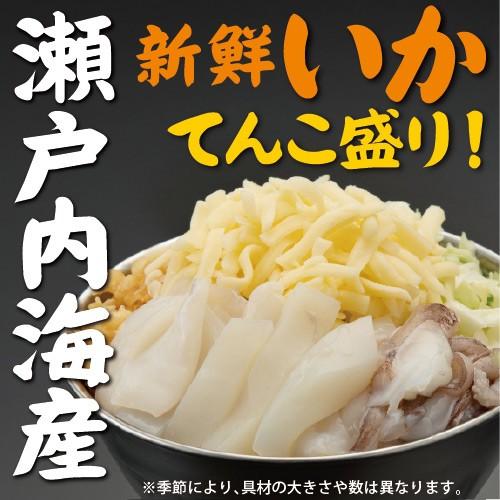 寄島いかチーズおこのみ 烏賊 いか イカ 海鮮 チーズ 海の幸 お好み焼き 岡山 冷凍 電子レンジ お取り寄せ 通販 ギフト お歳暮 御歳暮 おうちごはん |  | 01