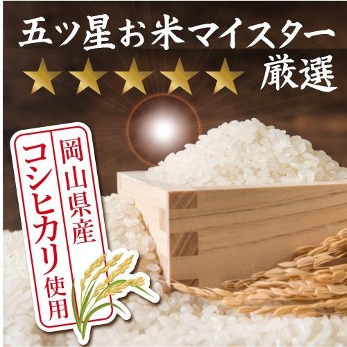 岡山隠し寿司 バラ寿司 ばら寿司 瀬戸内海 鰆 サワラ シャコ イイダコ 海老 エビ 岡山 冷凍 お取り寄せ 通販 ギフト お歳暮 御歳暮 おうちごはん |  | 05
