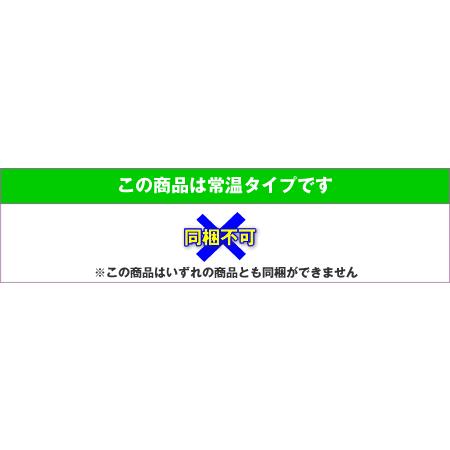 UCC 【4袋セット】UCC）ヴェスト V-est NO.5 （豆）500g×4袋【業務
