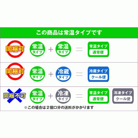 霧の紅茶 【業務用 紅茶 ティーバック】UCC）霧の紅茶 ダージリン