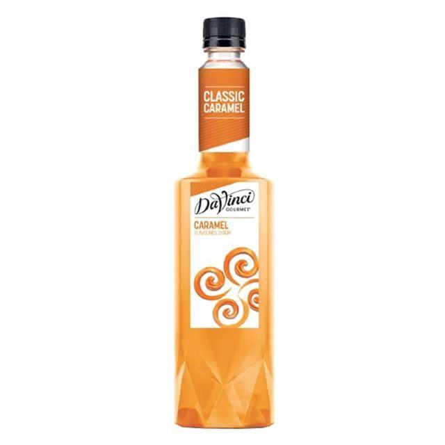 トラスト ダヴィンチ フレーバーシロップ キャラメル CARAMEL 750ml Davinci materialworldblog.com トラスト ダヴィンチ フレーバーシロップ キャラメル CARAMEL 750ml Davinci materialworldblog.com