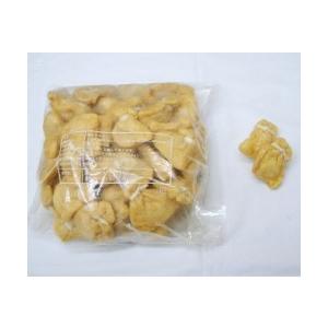 大冷 餅巾着 もちきんちゃく ２２ｇ ５０個入り マカリロサンキッチン Yahoo 店 通販 Yahoo ショッピング