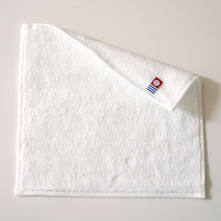 今治タオル（imabari towel） [4枚セット] ハンドタオル タオル