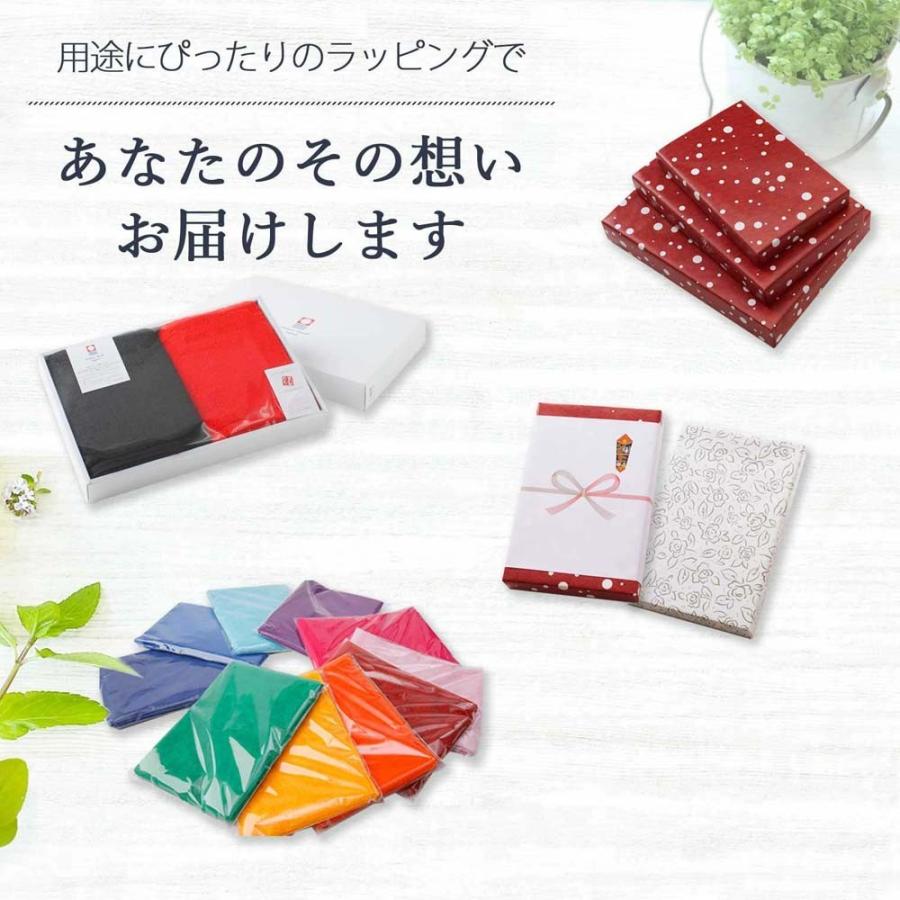 泉州タオル 名入れ刺繍 ボーダーカラーミニバスタオル[泉州こだわり