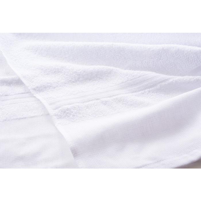 泉州タオル フェイスタオル 日本製 温泉タオル 無地 薄手 国産 お年賀