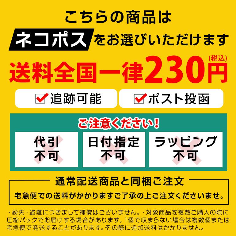 今治製タオル フェイスタオル 日本製 綿100% 薄手 薄い 持ち運び 軽い 速乾 おすすめ 業務用 卸 業者 [残糸ストライプフェイスタオル]｜makasetaro｜10