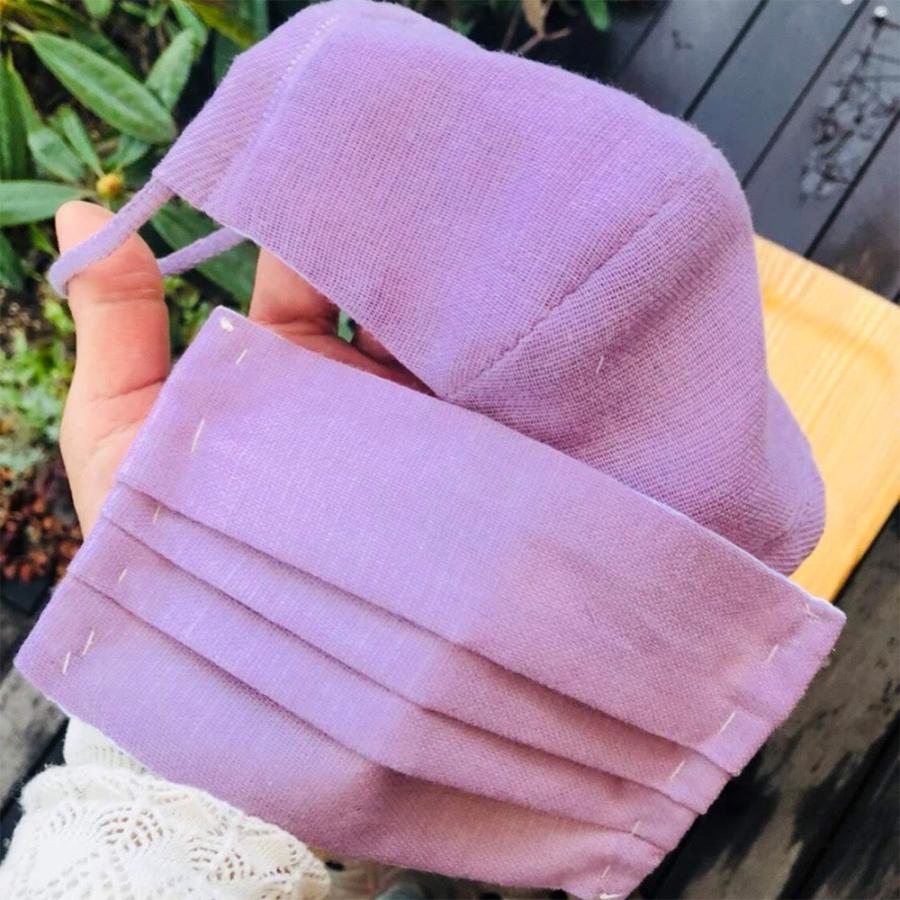 泉州タオル フェイスタオル 日本製 無地 首に巻く 薄手 薄い 軽い 速乾