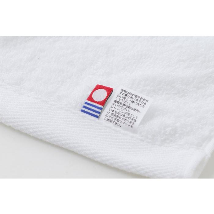 今治タオル ホテル仕様大判バスタオル 今治製 日本製 ホテル仕様 ガッシリタイプ 綿100 無地 厚手 ホワイト Gd11 タオルはまかせたろ Com 通販 Yahoo ショッピング