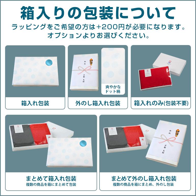 フェイスタオル マイクロファイバー 綿 すぐ乾く 部屋干し コンパクト