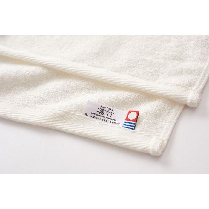 yumiko♡　今治タオル　セット他今治タオル・ストッキング Amazon｜今治タオル ギフトセット ボックス入り ひつじ