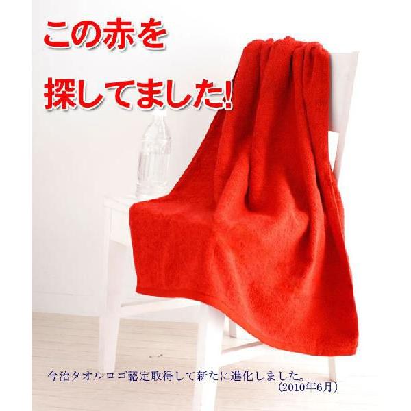【ヤバイよ‼︎ T.DEGAWA 】　祝　還暦記念タオル 激レア　新品未開封　希少 makasetaro_redset