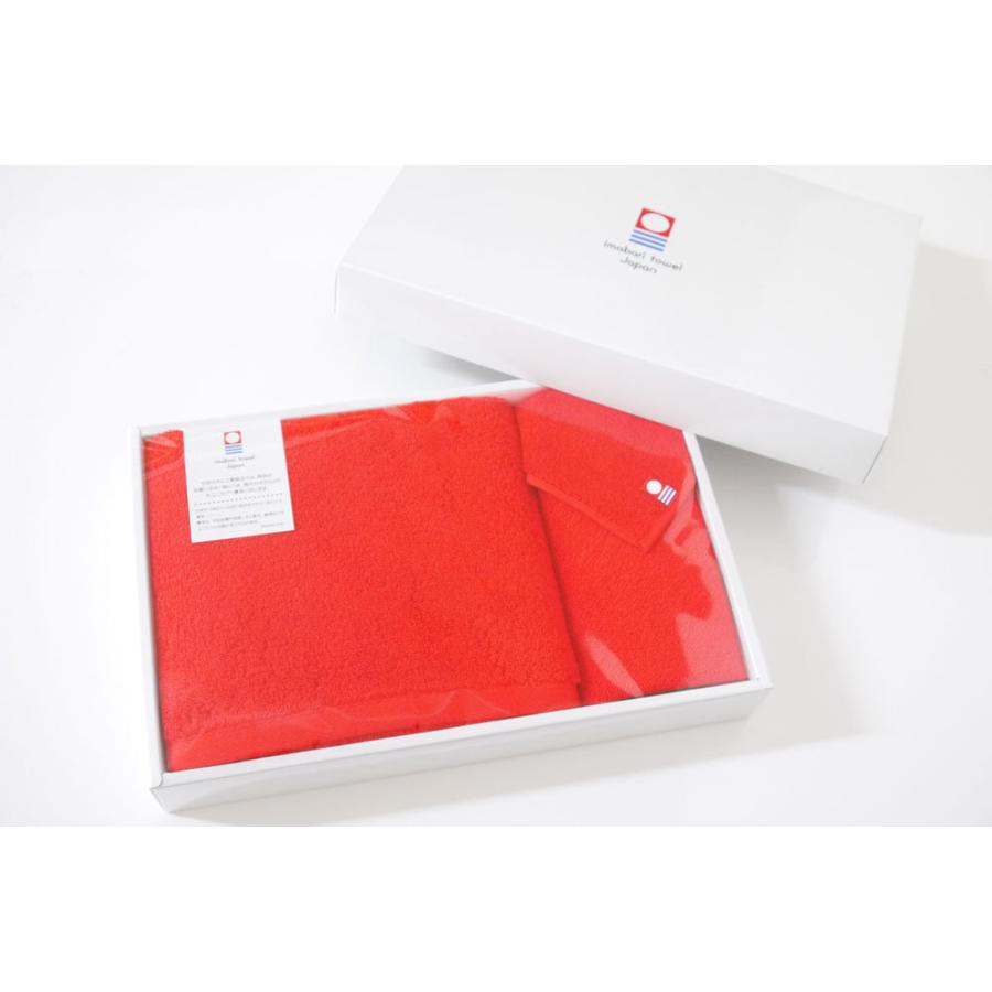 今治タオル 還暦祝い タオルセット ギフトセット タオルギフト