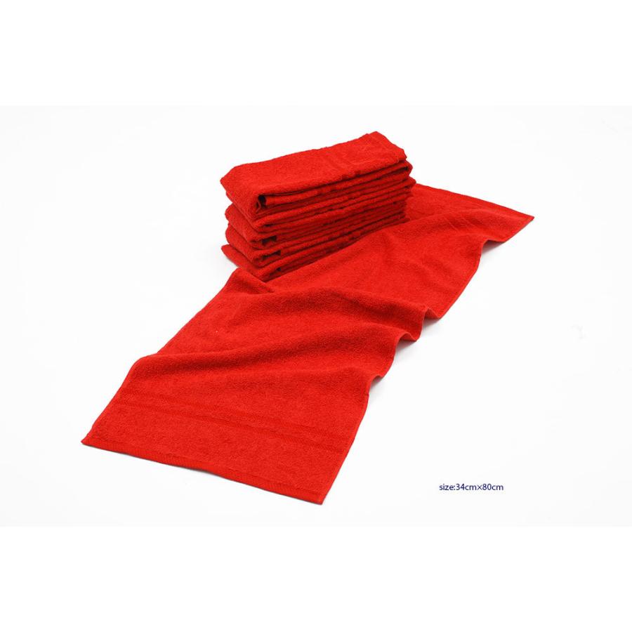 今治タオル（imabari towel） 還暦祝い タオルセット ギフトセット