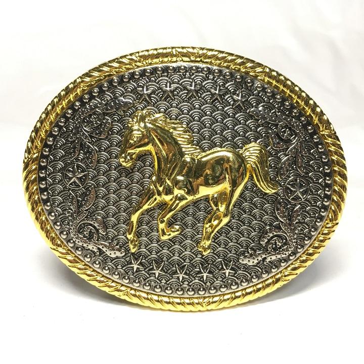 ヒップホップ ダンス マスク お面 仮面舞踏会 ハロウィン コスプレ コスプレイヤー 1032 1032 Makast 通販 Yahoo ショッピング