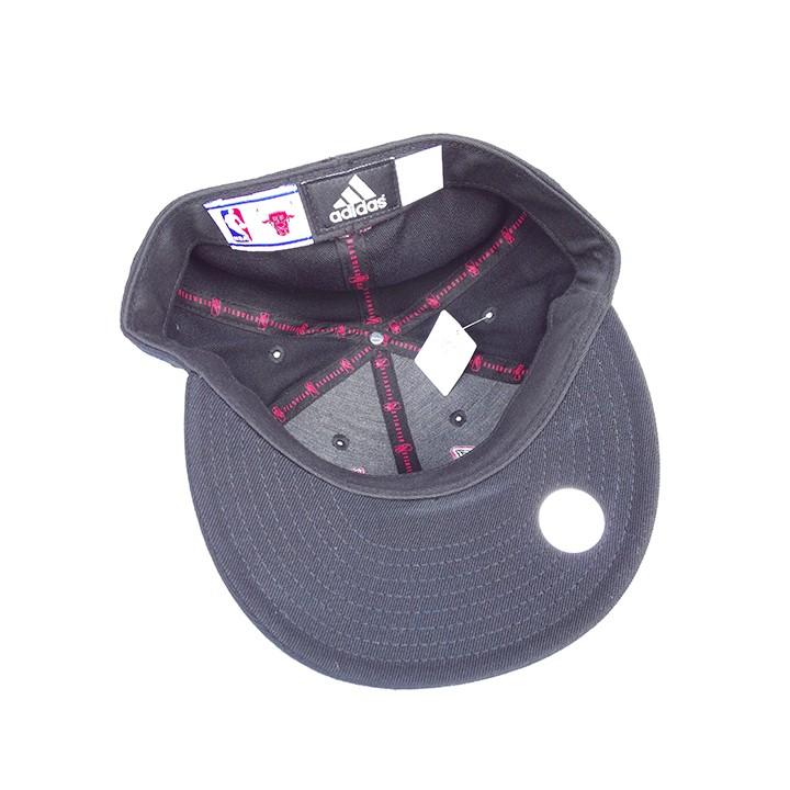 NBA シカゴ ブルズ CHICAGO BULLS アディダス ADIDAS キャップ 1797 