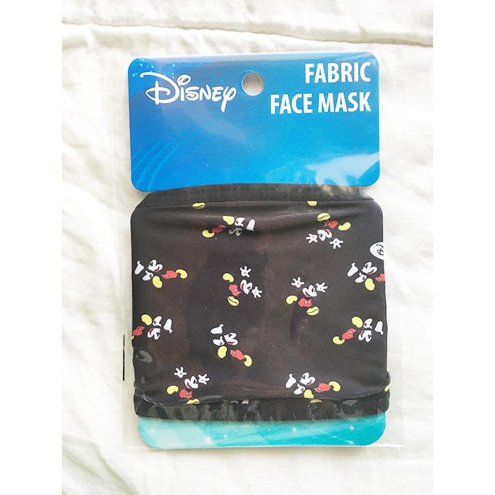 キッズ 子供用 マスク 布マスク 洗える 水洗い Mickey ミッキー Disney ディズニー 2965 Clfv1tdxwc Www Cosbrapim Com Br