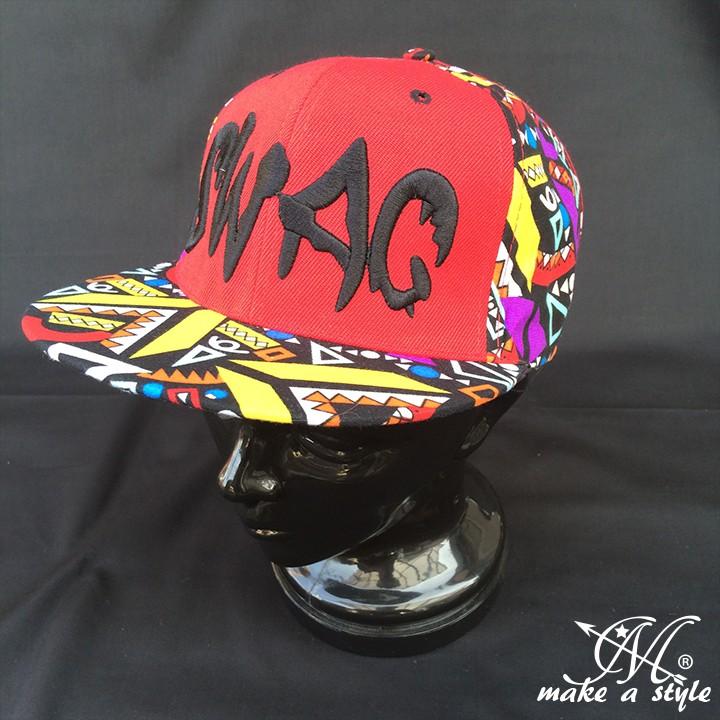 G-RAP G-FUNK BARAHO SLANGスナップバックキャップ G-RAP G-FUNK BARAHO SLANGスナップバックキャップ