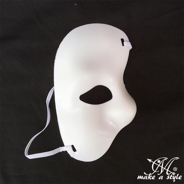 マスカレード ハロウィン コスプレ コスプレイヤー 仮面舞踏会 ダンス マスク お面 874 Enish E Designweb