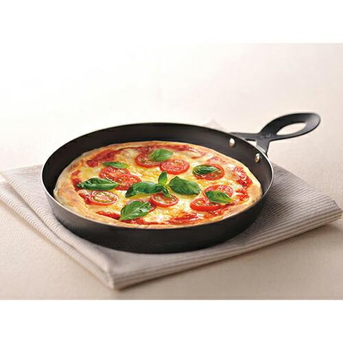 本格ピッツァが家庭で Pizza ピザプレート 2個セット 全長28 幅 高さ3 5cm 日本製 鍋 フライパン 食器 インテリア キッチン オークス Aux Aux Ls1502 2set Make Space 通販 Yahoo ショッピング