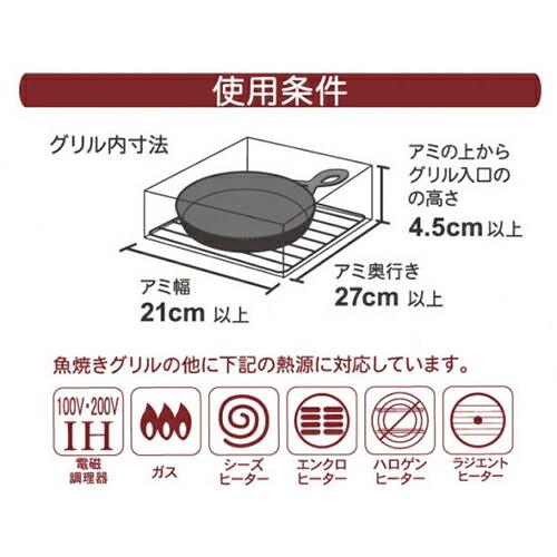 本格ピッツァが家庭で Pizza ピザプレート 2個セット 全長28 幅 高さ3 5cm 日本製 鍋 フライパン 食器 インテリア キッチン オークス Aux Aux Ls1502 2set Make Space 通販 Yahoo ショッピング