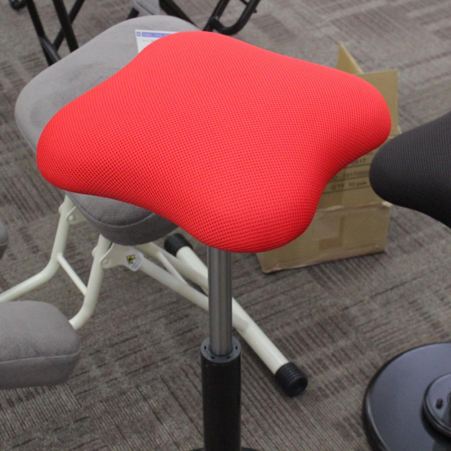 スーパーセール 美容室のシャンプーチェア ヘッドスパ スイング 業務用