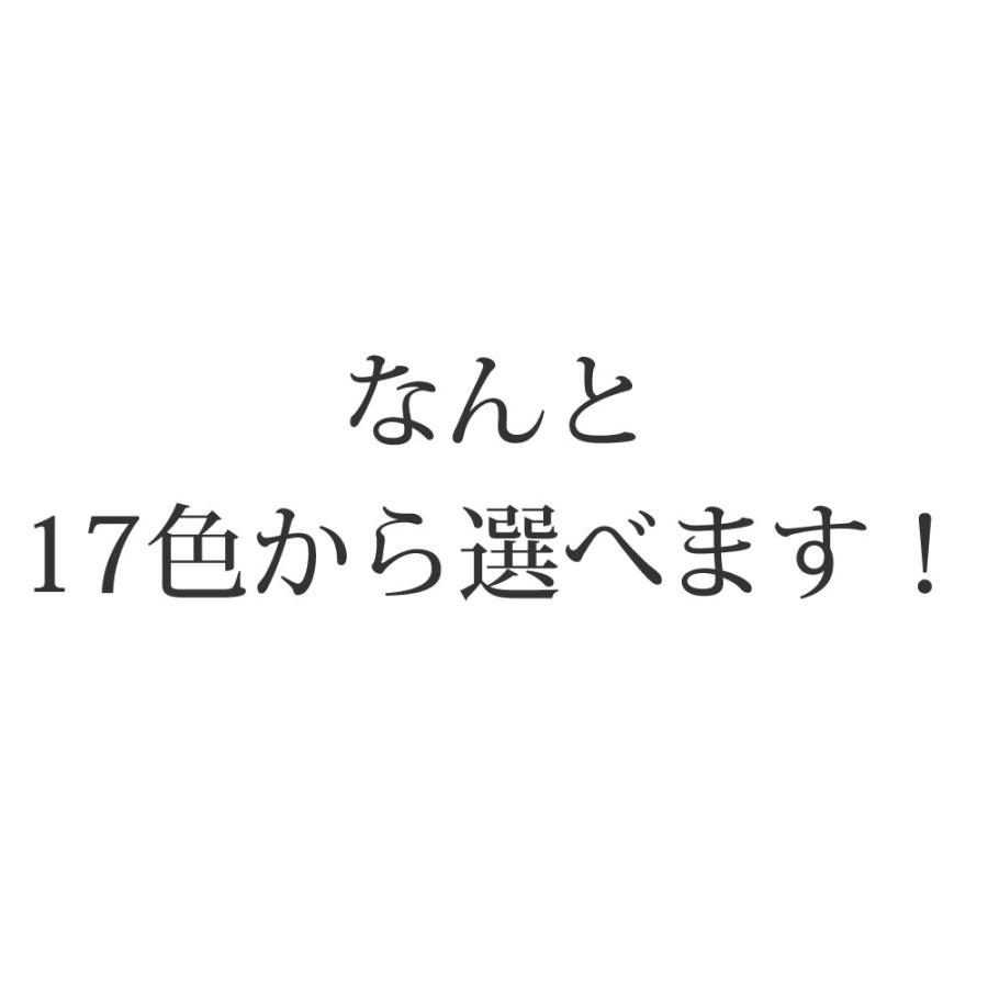 テレビ台 ローボード 完成品 壁掛けテレビボード 幅160×奥行42×高さ39.3cm HA D42 160-LVK 日本製 国産 壁掛け金具 すえ木工 北欧｜make-space｜05