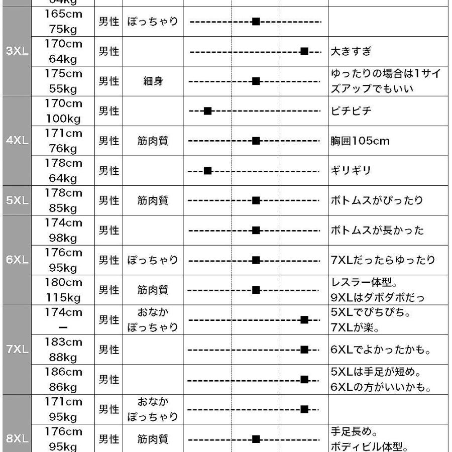 【送料無料】スタイリッシュ スウェット 上下　メンズセットアップ セットアップ ジャージ メンズ タイト 細身タイプ |  | 13