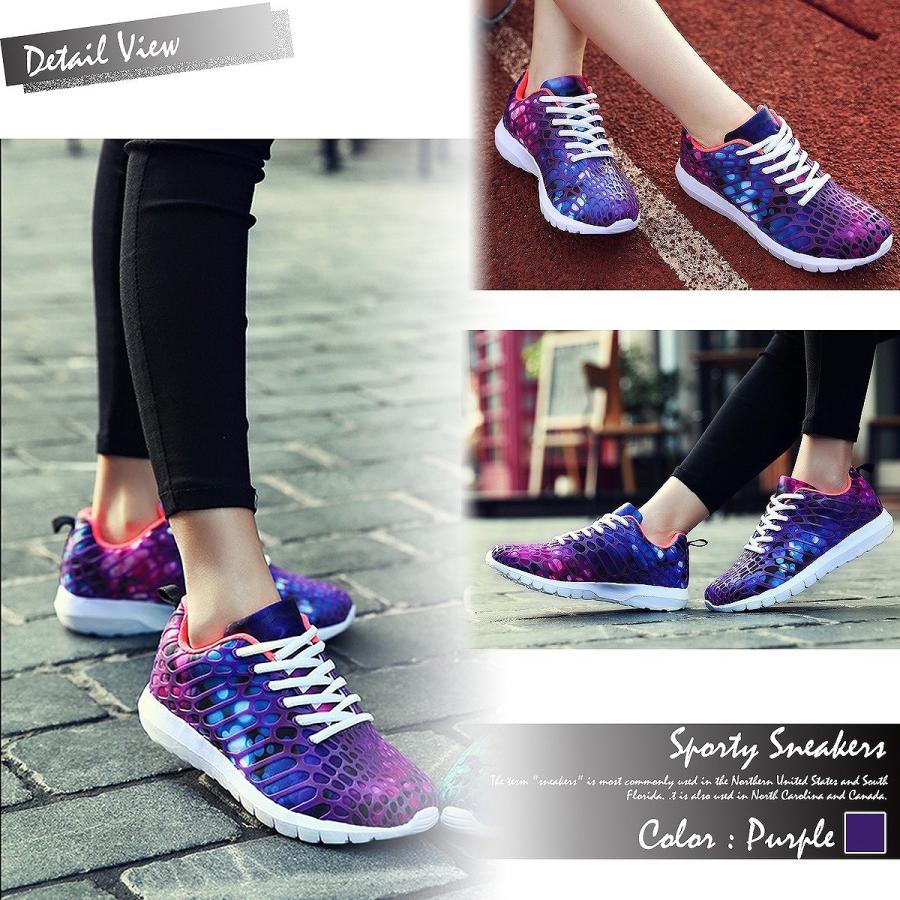 【送料無料】メンズ レディース メンズスニーカー レディーススニーカー ランニングシューズ ジョギングシューズ |  | 11