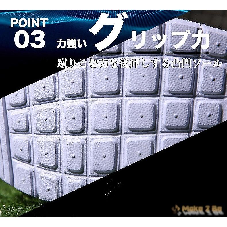 【送料無料】メンズ レディース メンズスニーカー レディーススニーカー ランニングシューズ ジョギングシューズ |  | 04