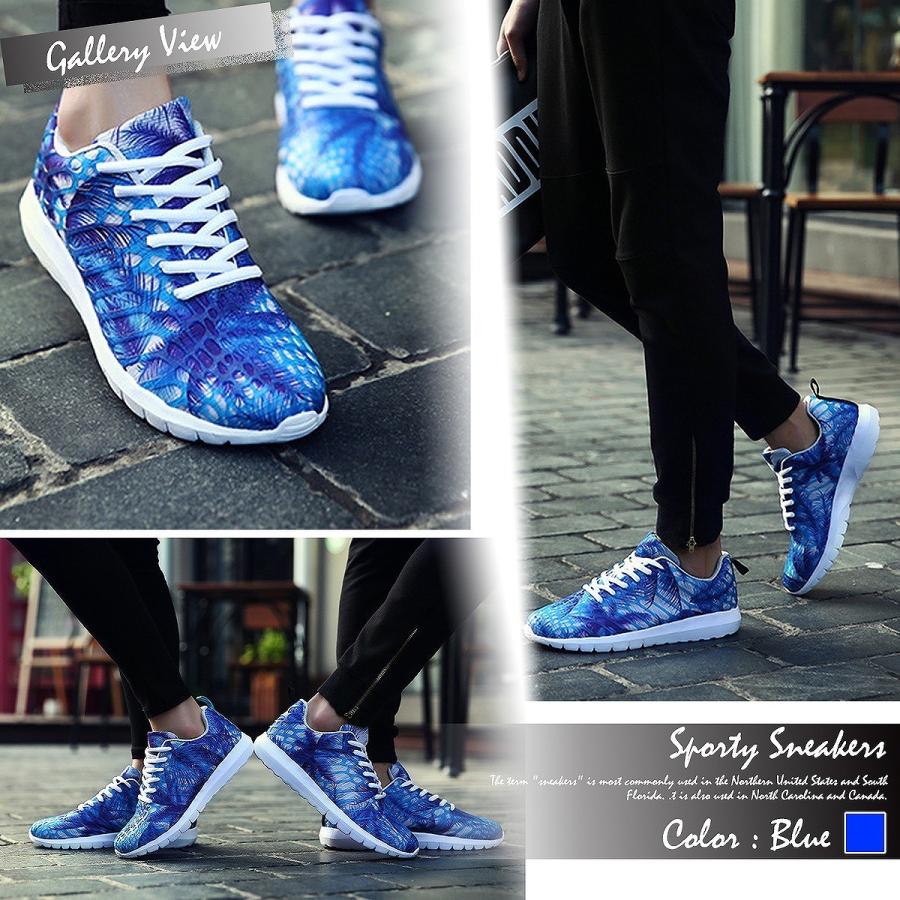 【送料無料】メンズ レディース メンズスニーカー レディーススニーカー ランニングシューズ ジョギングシューズ |  | 06