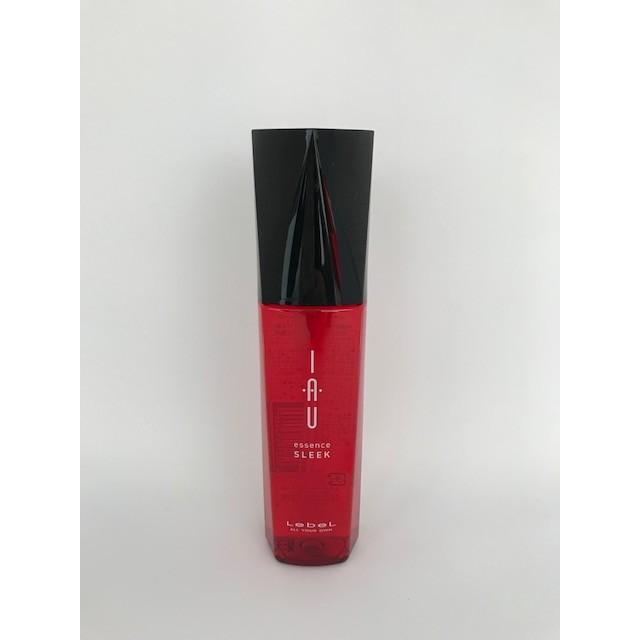 ルベル イオ エッセンス スリーク 100 ml :le-ia-es-100:Make Beauty - 通販 - Yahoo!ショッピング ルベル イオ エッセンス スリーク 100 ml :le-ia-es-100:Make Beauty - 通販 - Yahoo!ショッピング