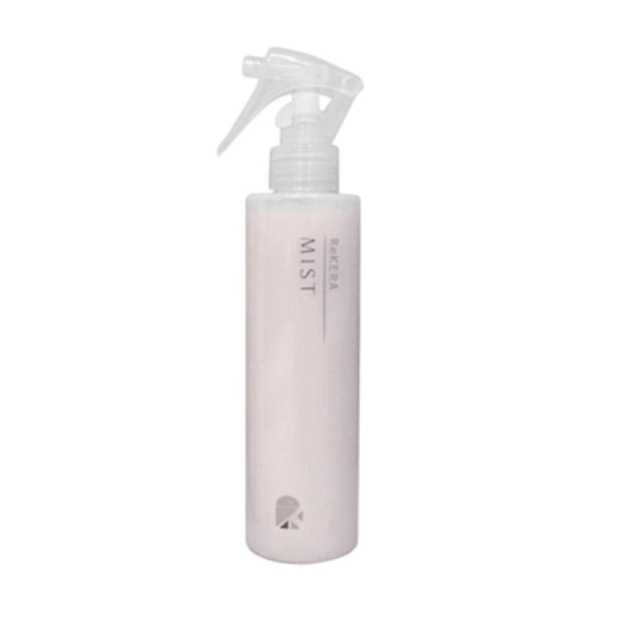 ReKERA MIST EMULSION 送料無料 ReKERA リトルサイエンティスト