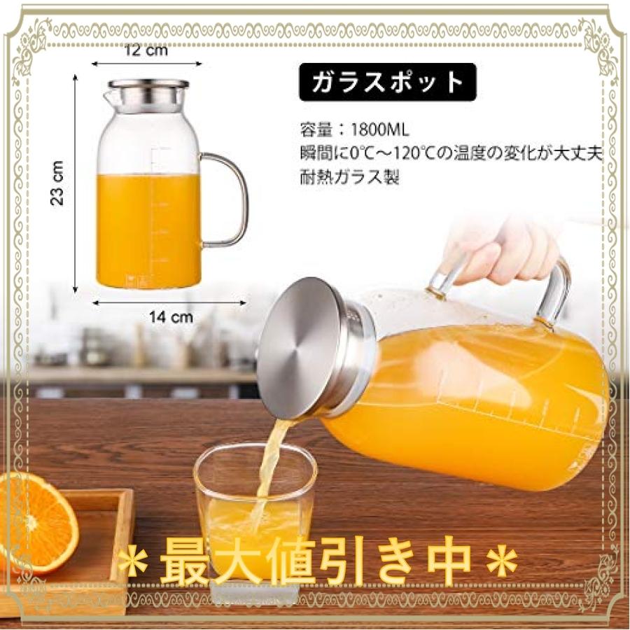誕生日プレゼント Caddition オールインワン《未使用》 hideout.lk
