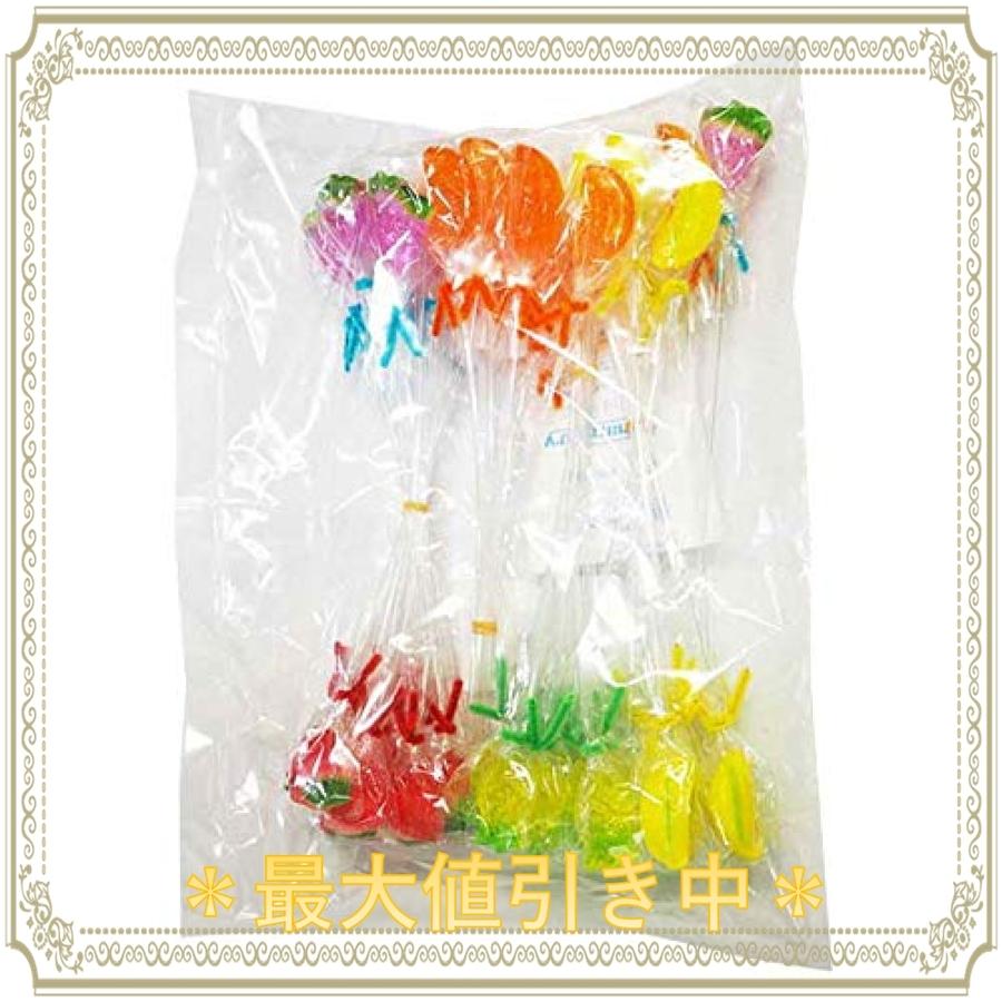 プチフルーツキャンディ(棒付きキャンディ) (50本) :wss-14PefQ268Tl6:NGSショップ - 通販 - Yahoo!ショッピング プチフルーツキャンディ(棒付きキャンディ) (50本) :wss-14PefQ268Tl6:NGSショップ - 通販 - Yahoo!ショッピング