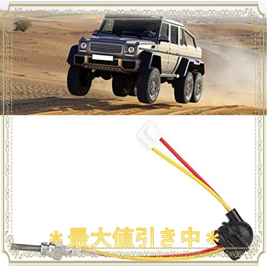 トラック用ユニバーサルスーパーグロープラグメッドn44個セット 最新