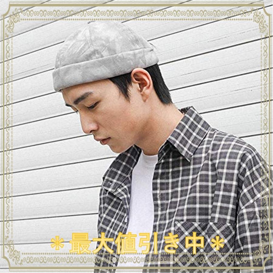 Croogo ツバなし帽子 フィッシャーマンキャップ メンズ ロールキャップ 染める サグキャップ 丸型 コットンキャップ タイダイ 小顔効果 ワッチキャップ 秋冬 個 Wss 24zow8fhf8tb Ngsショップ 通販 Yahoo ショッピング