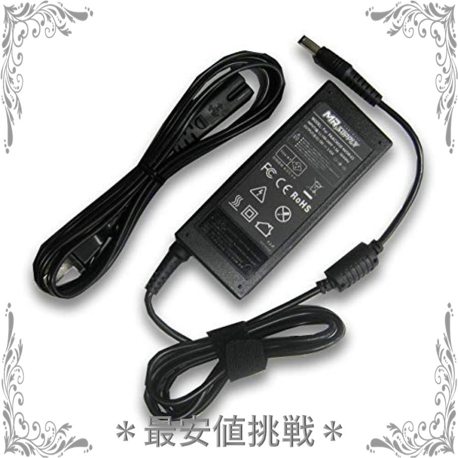 国内在庫 Nec 純正 新品 Pc Vp Wp136 バッテリー 14 4v 30wh 80mah Makkahpharmacy Ae