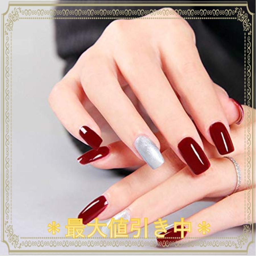 保存版 多治見でスカルプがおすすめのネイルサロン5選 Beautify おすすめ美容室の口コミ ランキング情報 かわいい人工爪 プレスオンネイルを身に着けているマニキュア プレスオンネイル サロン用 Swimstore Pl