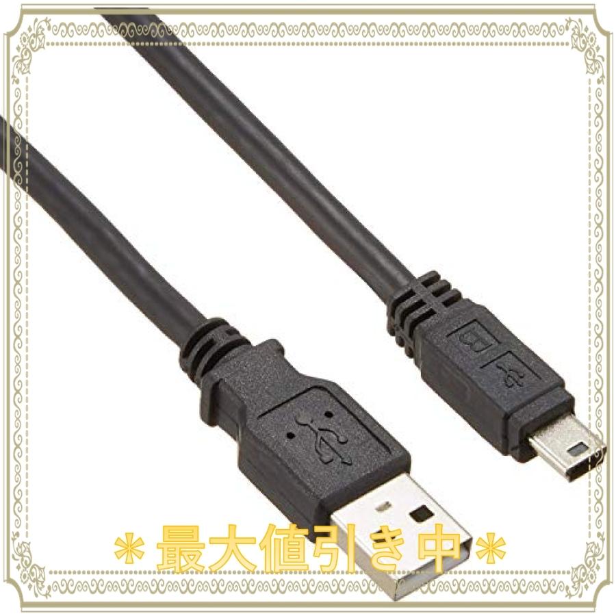 Ps3専用usb接続ケーブル Usb接続ケーブル 2 5m For Playstation3 超特価